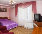 2-комнатный Люкс