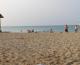 Пляж Оазис