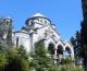 Армянская церковь св. Рипсиме