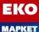 Супермаркет ЕКО-маркет Супермаркет ЕКО-маркет
