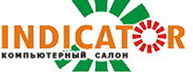 Indicator Симферополь Интернет Магазин