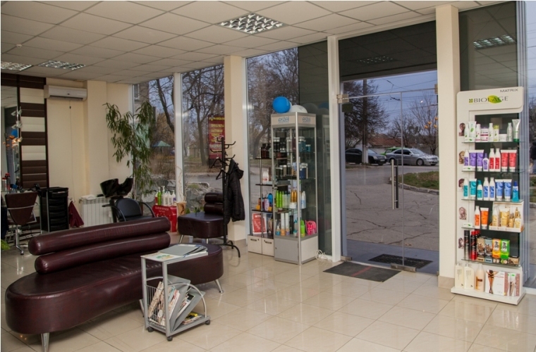 спа салон симферополь релакс спа салон симферополь релакс