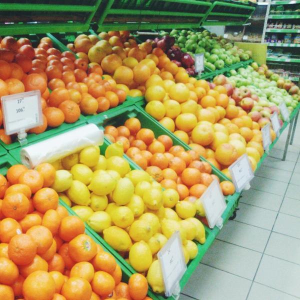 Магазин Новус Севастополь Официальный Сайт