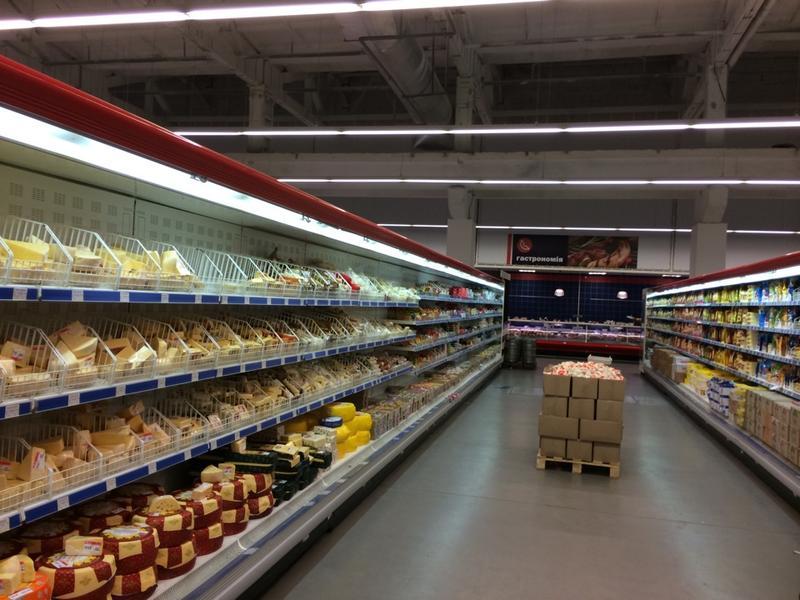 Без Цен Магазин Симферополь Сайт