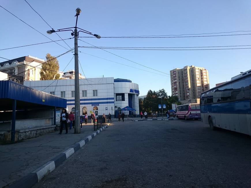 Ho To автовокзал Томск Without Leaving Your House