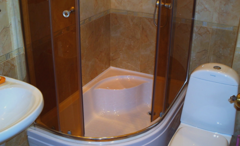 screenshot 2 гостевой дом волна утес телефон