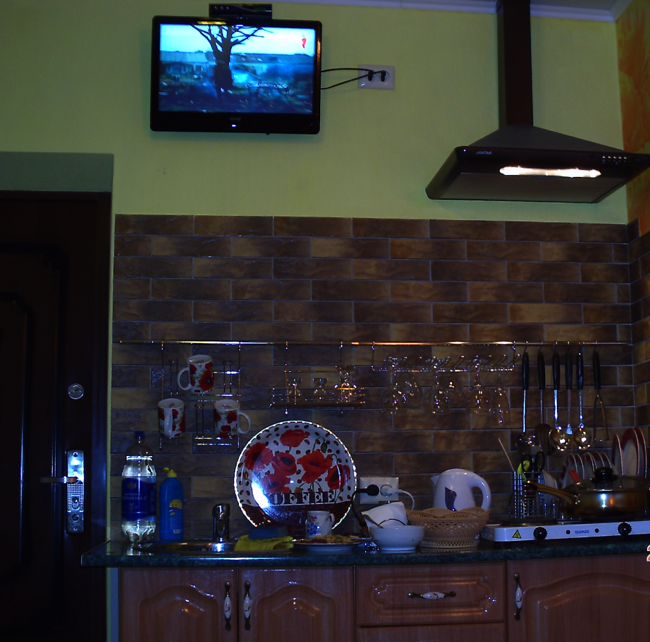 screenshot 463 гостевой дом волна утес телефон