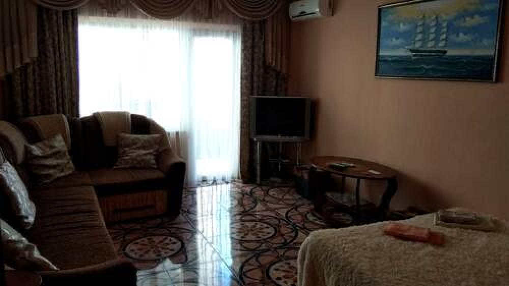 utes guest house volna 22 гостевой дом волна утес телефон